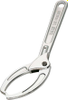 C Spanners - 2625913 - RS Components, Ltd.
