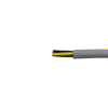 Control Cable - 1811785 - RS Components, Ltd.