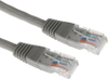 Ethernet Cable - 4055391 - RS Components, Ltd.