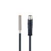 Proximity Sensors - 162809 - RS Components, Ltd.