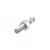 Proximity Sensors - 184227 - RS Components, Ltd.