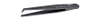 Tweezers - 8473093 - RS Components, Ltd.