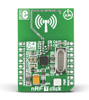 Communication & Wireless Development Tools -- 1360698 - Image
