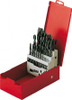 Drill Bit Sets - 2216041 - RS Components, Ltd.