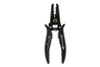Wire Strippers - 9107191 - RS Components, Ltd.