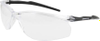 Safety Glasses - 2415288 - RS Components, Ltd.