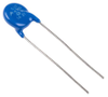 Varistors - 2897070 - RS Components, Ltd.