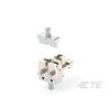 Crimp Heads, Die Sets - 2132-2374311-1-ND - DigiKey