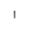 Talon Sliding Entry Door Lockset, Key Locking, 27 - 34.5mm  Door Thickness, Chrome Plated -- MM-01-112-10 - Image