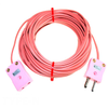 Thermocouples, Temperature Probes - 5425-XE-7021-001-ND - DigiKey