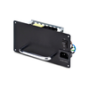 Miscellaneous - 5214-MCM-CHASSIS-PSU-ND - DigiKey