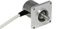 incremental-encoders -- UCD-IPC00-XXXXX-3A7A-2RW - Image