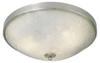 Flush Mounts-Bowl Style - 67879 - Light Center (The)