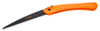 Hand Saws - 470393 - RS Components, Ltd.
