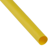 Heat Shrink Tubing -- 1132423 - Image