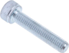 Socket Screws - 4915259 - RS Components, Ltd.