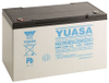 Lead Acid Batteries - 9064233 - RS Components, Ltd.
