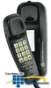 Southwestern Bell Slimline Single Line Phone w/10 Number.. - FC2548 - TelephoneStuff.com