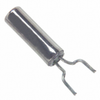 SMD 32.7680KHZ 6PF Clock and Timing IC -- 171-CMR200T32768DZBT