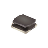 SMD 2.2UH 1.7A 80 MOHM Inductor and Choke - 71-SRN3012TA-2R2M - ERSAELECTRONICS PTE. LTD.