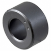 Cable Assembly - 840-ESD-R-19D - ERSAELECTRONICS PTE. LTD.