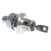 Diode and Rectifier - 2085-VS-12F20 - ERSAELECTRONICS PTE. LTD.