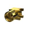 Coaxial Connector (RF) Assemblies - 931-PCB.MMCXFRAJ.A-ND - DigiKey