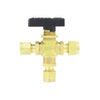 Valves and Control - 5879-3MSV-BD220-ND - DigiKey