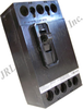ITE: QJH Circuit Breakers - JRL Electric Supply, Inc.