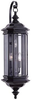 8842-12 Exterior -Wall Mount - 716771 - Capital Lighting, Inc.