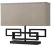 D2303 Lamps-Table Lamps - 309748 - Capital Lighting, Inc.