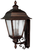 9963BB Exterior -Wall Mount - 429702 - Capital Lighting, Inc.