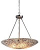 73013-5 Pendants-Bowl Style - 606259 - Capital Lighting, Inc.
