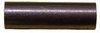 Alnico Rod -- CA-0377 - Image