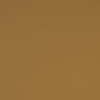 Beechwood Vinyl Upholstery Fabric - AL-860 - Morbern, Inc.