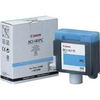 imagePROGRAF W7200 /W8200D Photo Cyan Ink - 330 mL - 7578A001AA - LexJet Corporation
