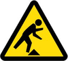 Sign - ISO237AP - Rutke Signs & Safety