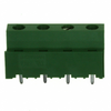 Terminal Blocks - Wire to Board - A98094-ND - DigiKey