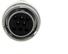 Circular / Cylindrical Connector - HD30 Series - HD36-18-8SN-072 - LADD Distribution