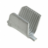 Terminals - Magnetic Wire Connectors - A100766CT-ND - DigiKey