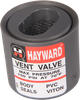 Vacuum Breakers -- VB Series