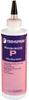 Techspray 2211 Wondermask P Temporary Solder Mask Pink 8 oz Bottle -- 2211-8SQ