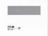 3M Scotchcal 77105 Silver Metallic Striping Automotive Tape - 2 in Width x 50 ft Length - 2 mil Thick - 051141-77105 - R. S. Hughes Company, Inc.