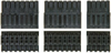 PLC Accessories -- 148133