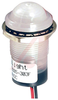 8907993 - RS Components, Ltd.