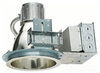 Hid Recessed Housing - M6-ED-50M - Juno Lighting Group