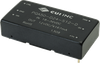 50 W Board Mount Isolated DC-DC Converter - PQA50-D48-S15-D - CUI Inc.