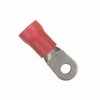 Terminals - Ring Connectors - 298-20301-ND - DigiKey
