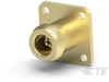 RF Connectors - 1057293-1 - TE Connectivity