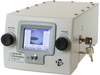 Electrospray Aerosol Generator 3482 -- 3482 - Image